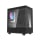 Obudowa do komputera DarkFlash DB330M Black + 3 Fans